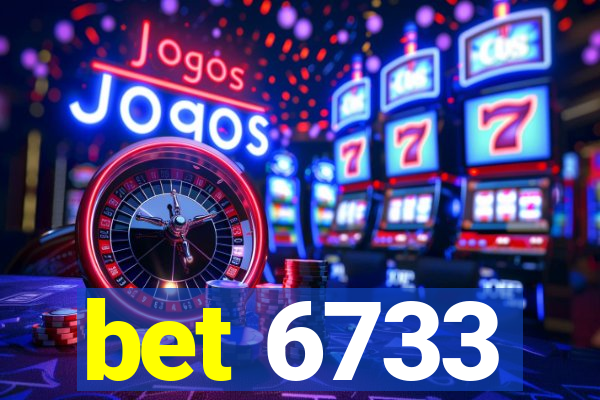 bet 6733